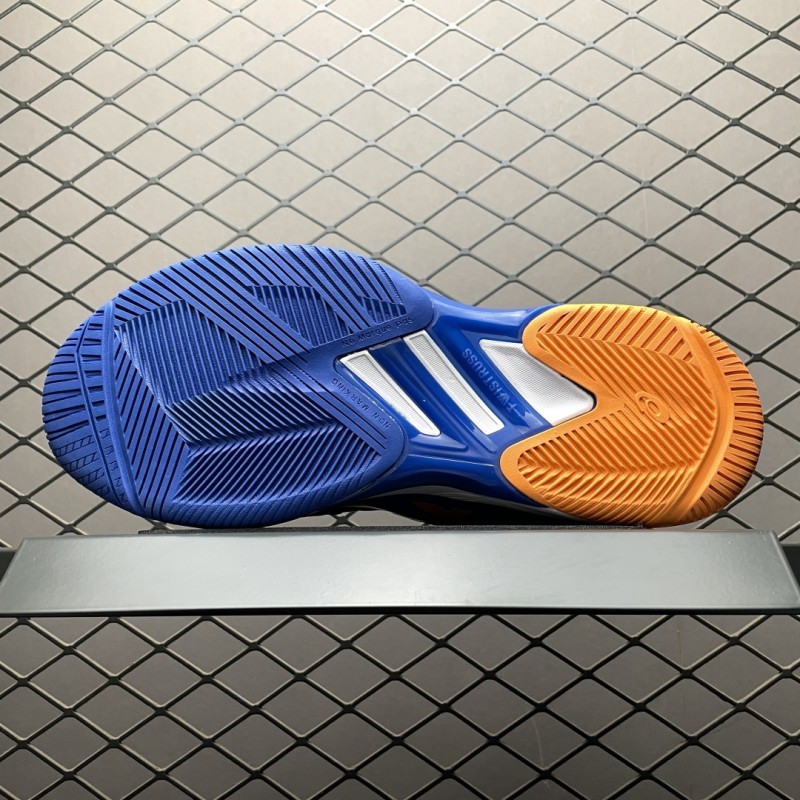 아식스 솔루션 속도 FF