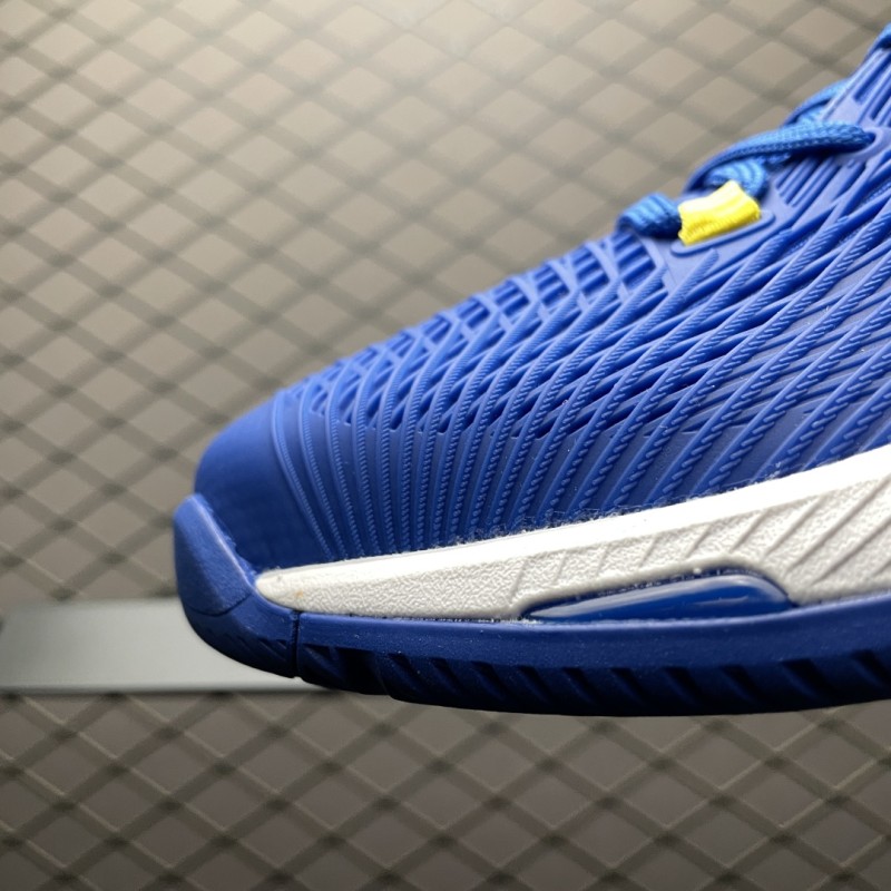 아식스 솔루션 속도 FF