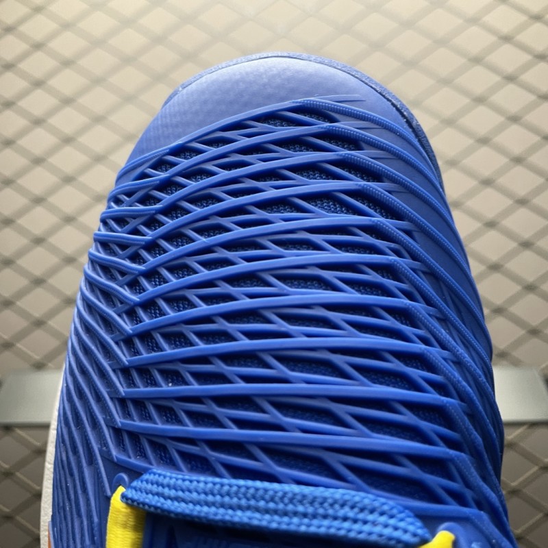 아식스 솔루션 속도 FF