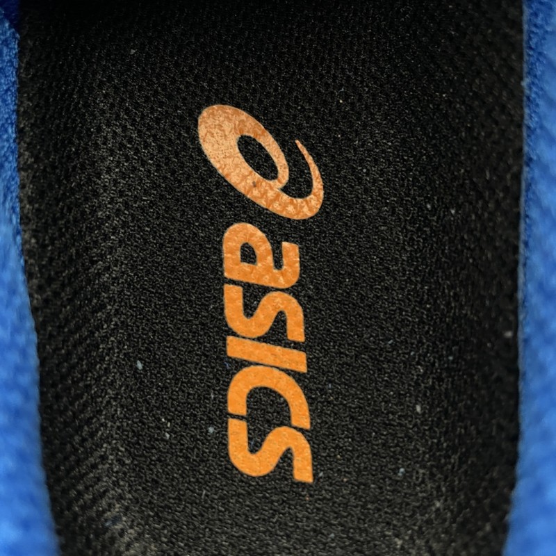 아식스 솔루션 속도 FF