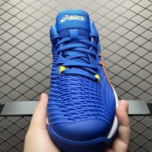 아식스 솔루션 속도 FF