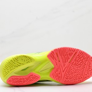 아식스 솔루션 속도 FF 3