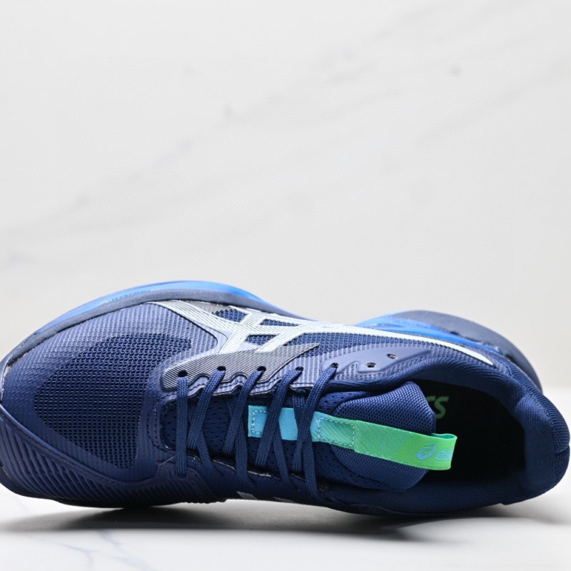 아식스 솔루션 속도 FF 3