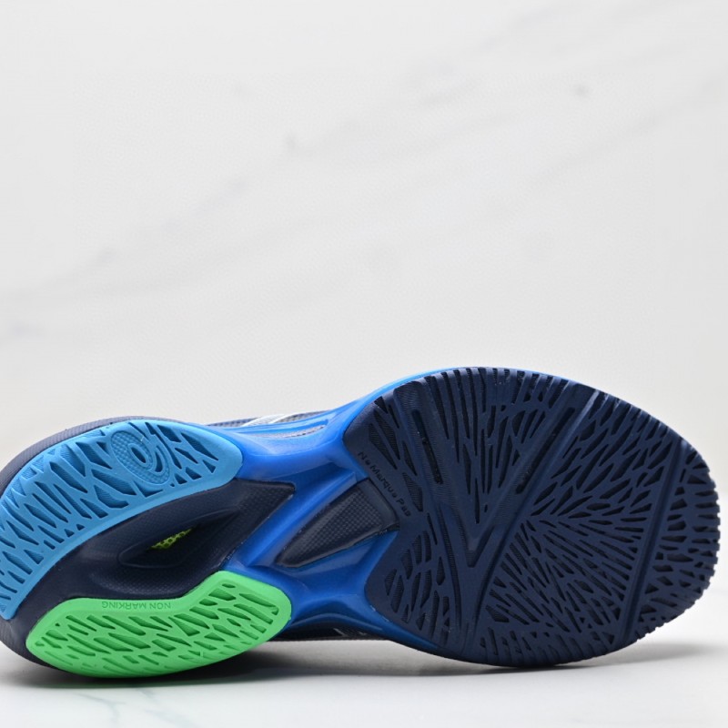 아식스 솔루션 속도 FF 3