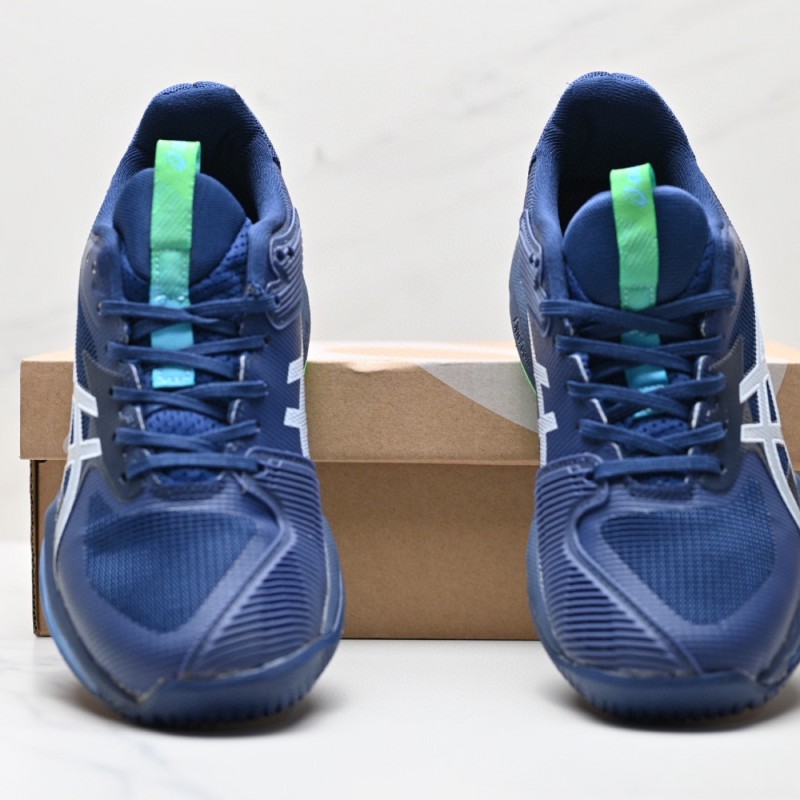 아식스 솔루션 속도 FF 3