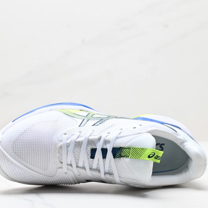 아식스 솔루션 속도 FF 3