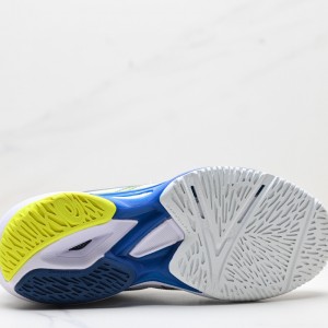 아식스 솔루션 속도 FF 3