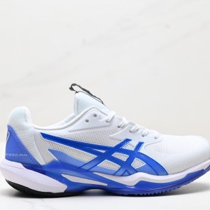 아식스 솔루션 속도 FF 3