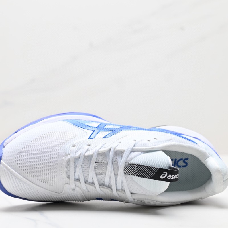 아식스 솔루션 속도 FF 3