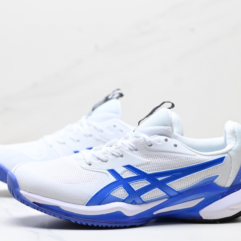 아식스 솔루션 속도 FF 3