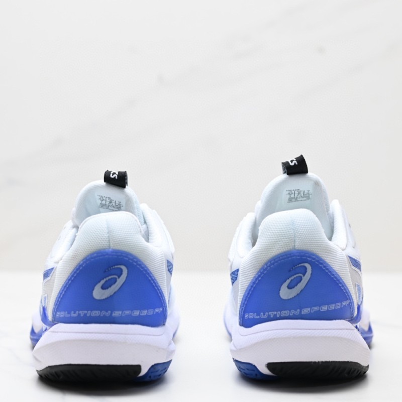 아식스 솔루션 속도 FF 3