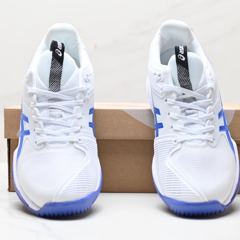 아식스 솔루션 속도 FF 3