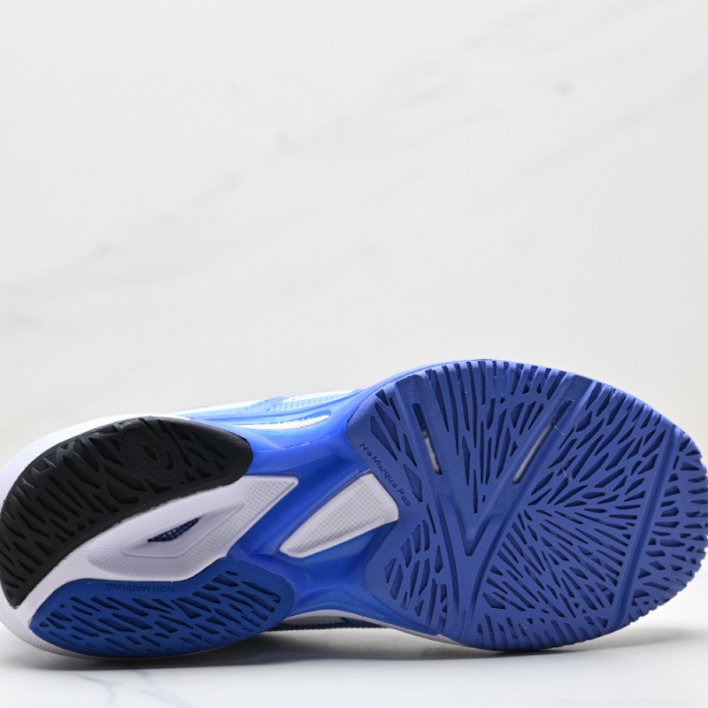 아식스 솔루션 속도 FF 3