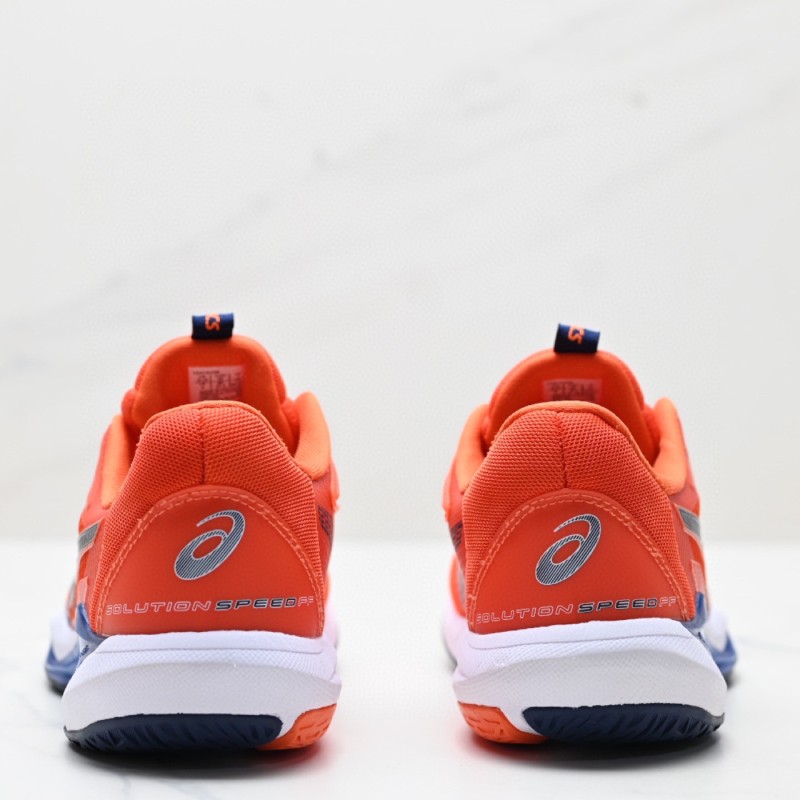 아식스 솔루션 속도 FF 3