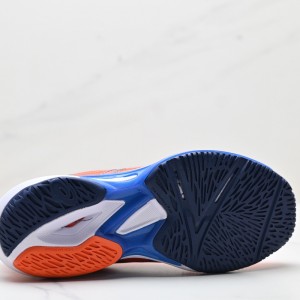 아식스 솔루션 속도 FF 3