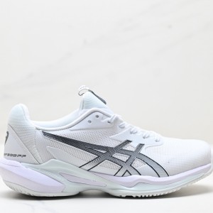 아식스 솔루션 속도 FF 3