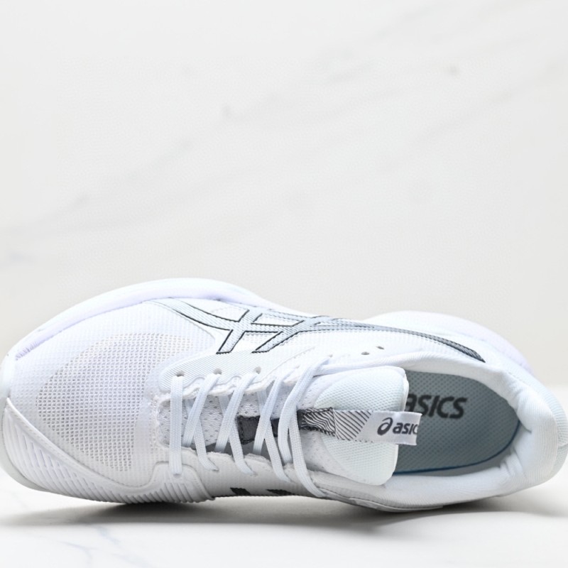 아식스 솔루션 속도 FF 3