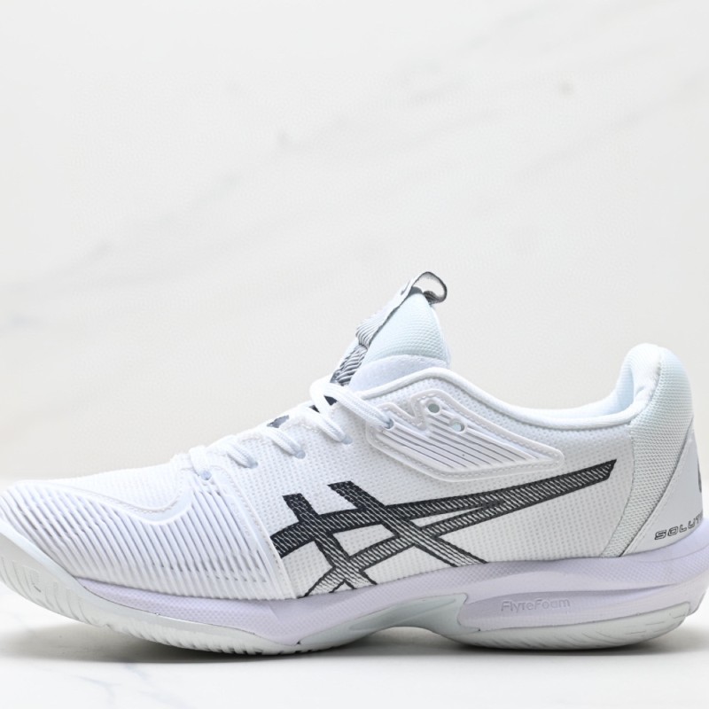 아식스 솔루션 속도 FF 3