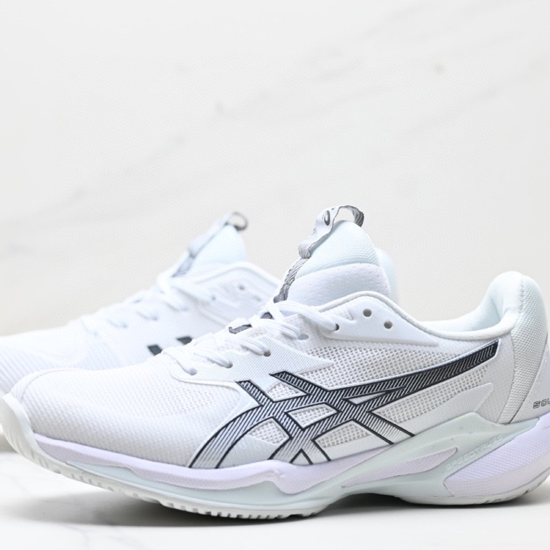 아식스 솔루션 속도 FF 3