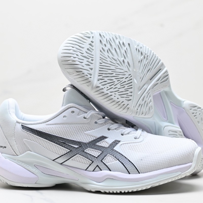 아식스 솔루션 속도 FF 3