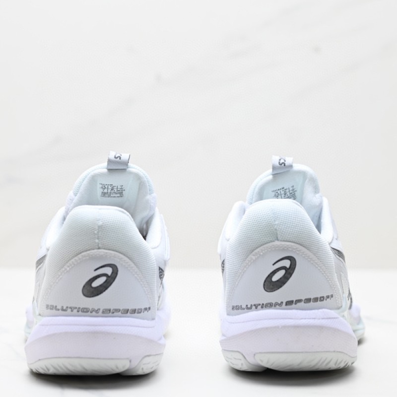 아식스 솔루션 속도 FF 3