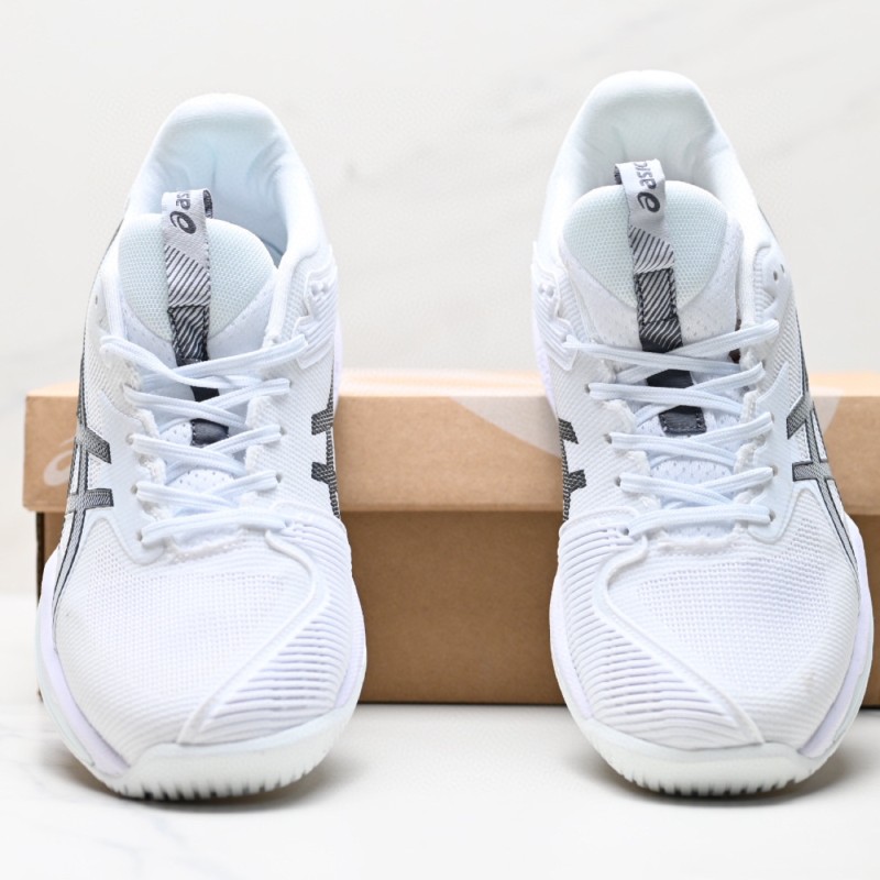 아식스 솔루션 속도 FF 3