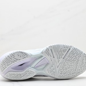 아식스 솔루션 속도 FF 3