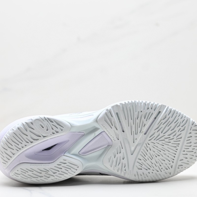 아식스 솔루션 속도 FF 3