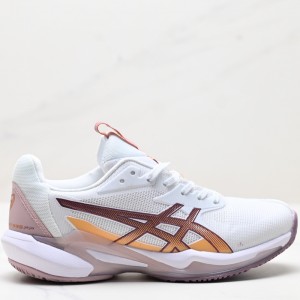 아식스 솔루션 속도 FF 3