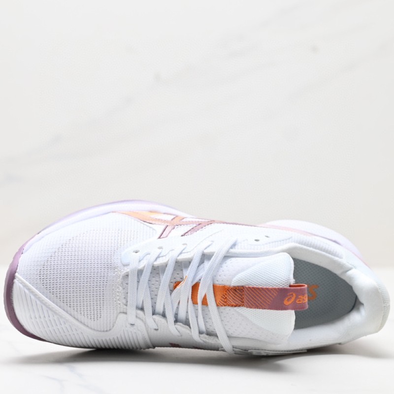 아식스 솔루션 속도 FF 3