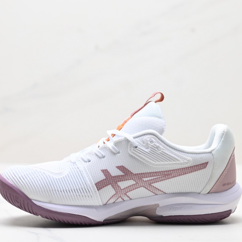 아식스 솔루션 속도 FF 3