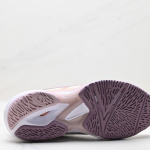 아식스 솔루션 속도 FF 3