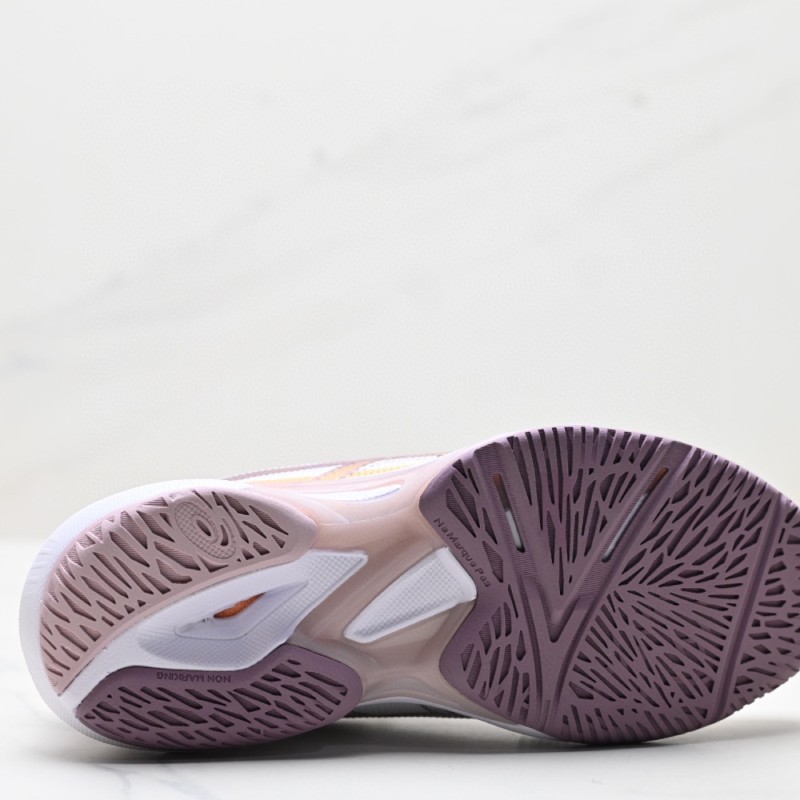 아식스 솔루션 속도 FF 3