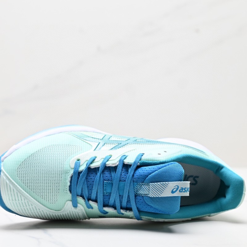 아식스 솔루션 속도 FF 3