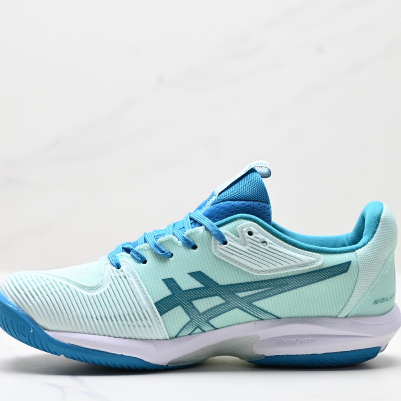 아식스 솔루션 속도 FF 3