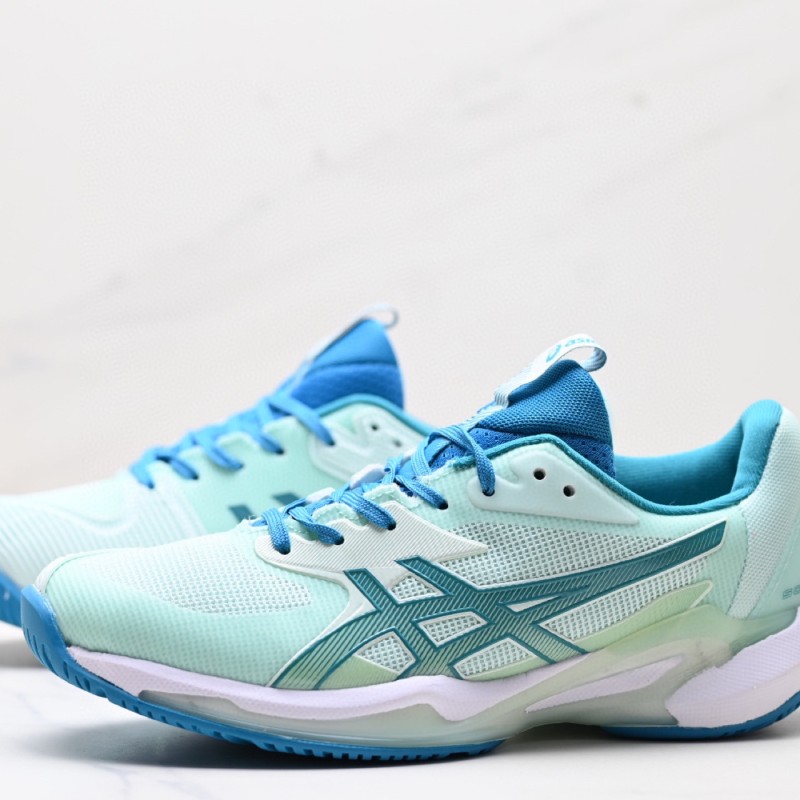 아식스 솔루션 속도 FF 3