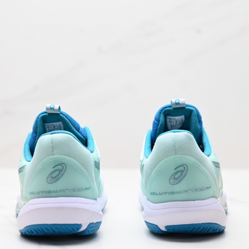 아식스 솔루션 속도 FF 3