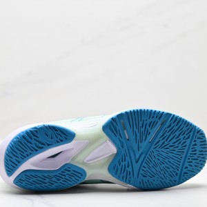 아식스 솔루션 속도 FF 3