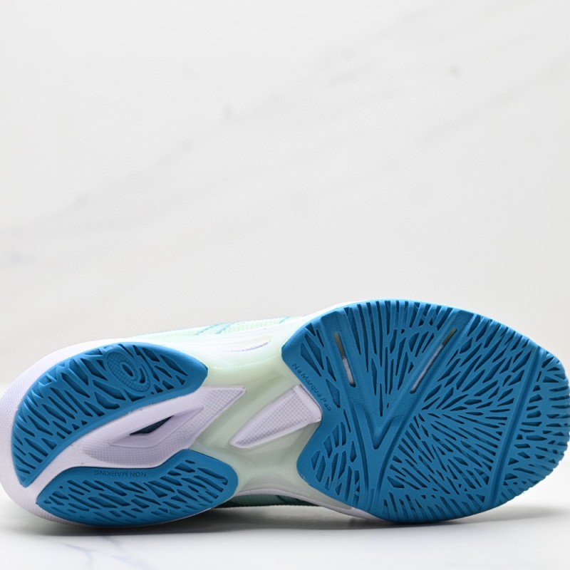 아식스 솔루션 속도 FF 3