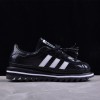 아시다 클롯 x 아디다스 슈퍼스타 IH313114 아시다 클롯 x 아디다스 슈퍼스타 IH313114