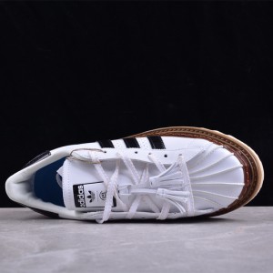 아시다 클롯 x 아디다스 슈퍼스타 IH313214