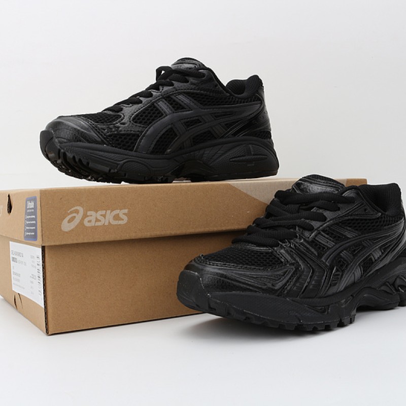 아식스 젤 카야노 14 1201A019-001