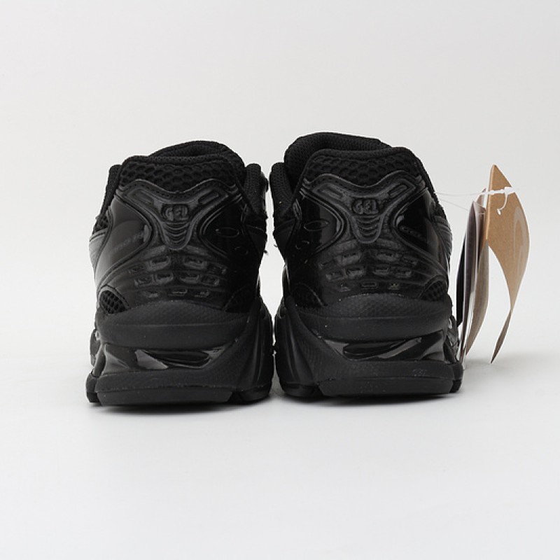 아식스 젤 카야노 14 1201A019-001