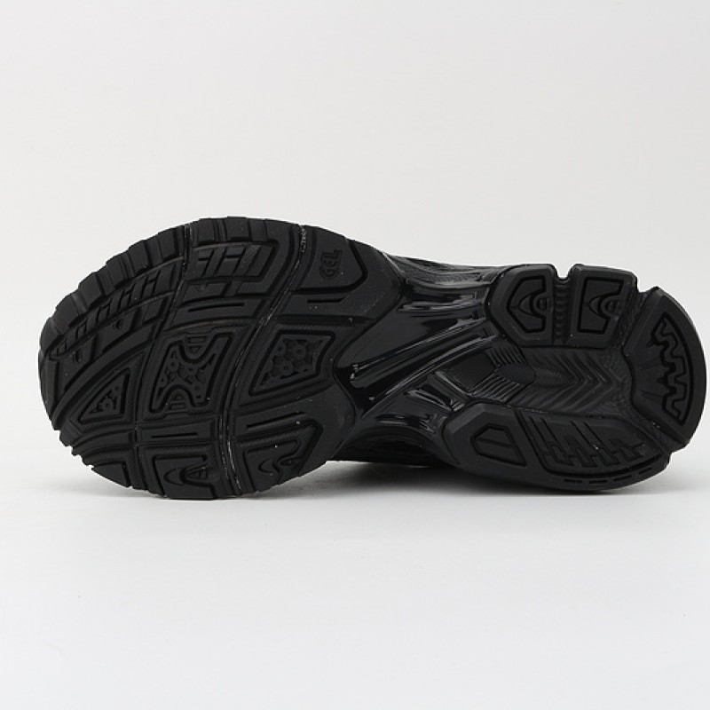 아식스 젤 카야노 14 1201A019-001