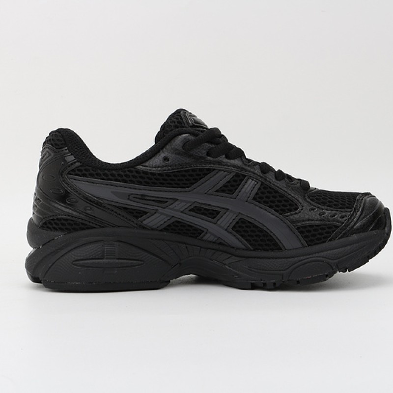 아식스 젤 카야노 14 1201A019-001