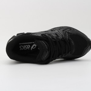 아식스 젤 카야노 14 1201A019-001