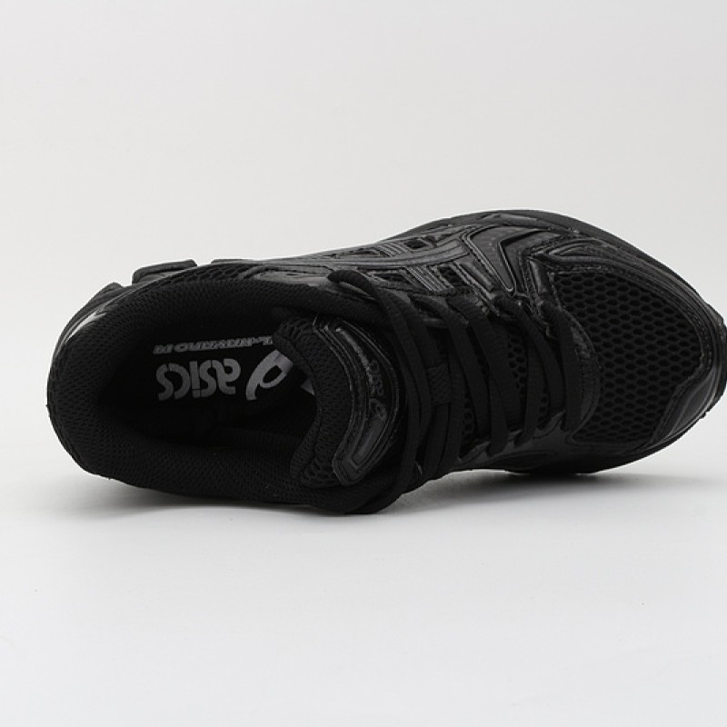 아식스 젤 카야노 14 1201A019-001