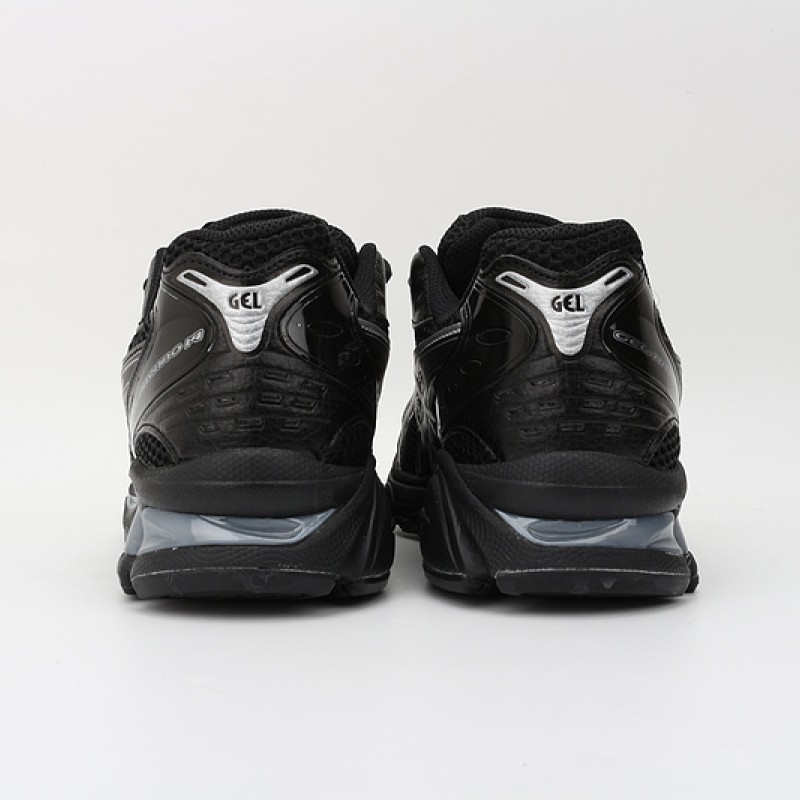 아식스 젤 카야노 14 1201A019-006