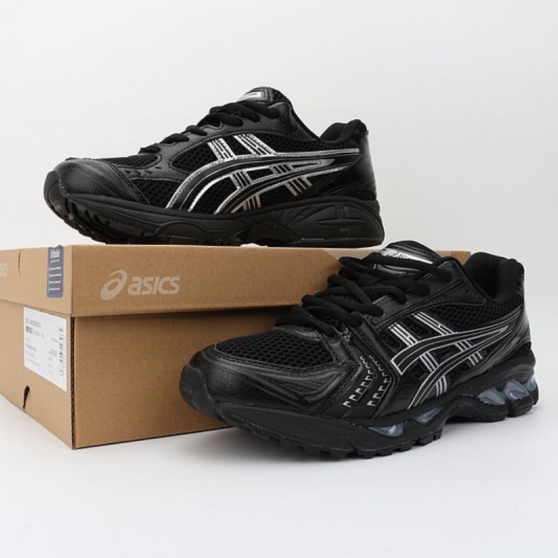 아식스 젤 카야노 14 1201A019-006