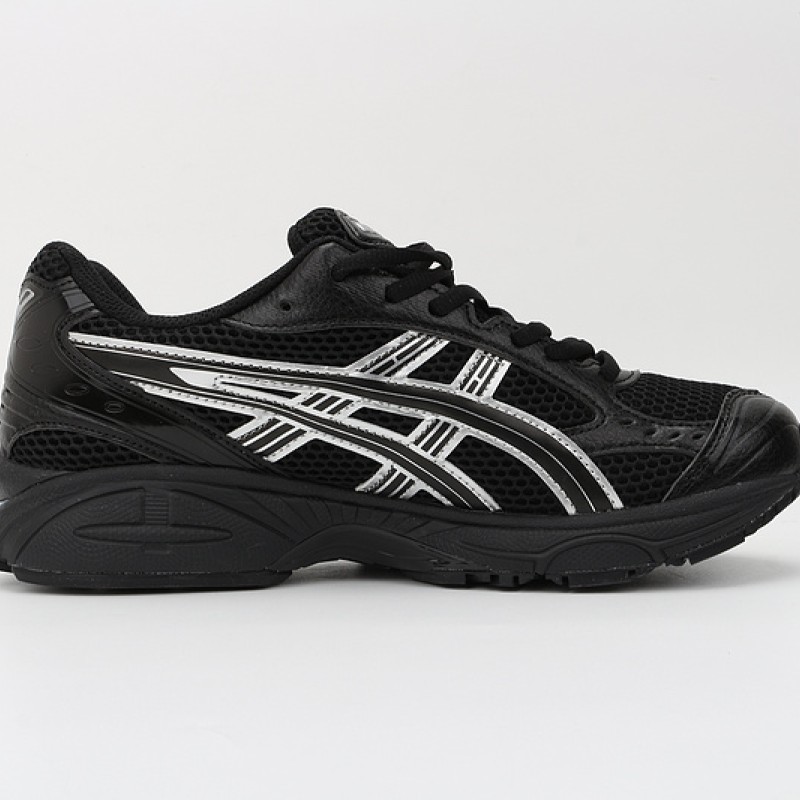 아식스 젤 카야노 14 1201A019-006